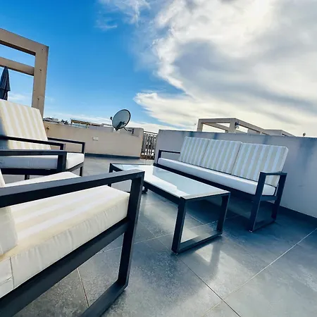 Elisa Pilar de la Horadada